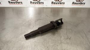 Used Pen ignition coil Peugeot 207 SW (WE/WU) 1.6 16V Price € 15,00 Margin scheme offered by Autorecycling Reuvers B.V.