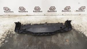 Used Bumper bottom Peugeot 207 SW (WE/WU) 1.6 16V Price € 20,00 Margin scheme offered by Autorecycling Reuvers B.V.