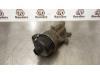 Oil filter housing from a Peugeot 207 SW (WE/WU) 1.6 16V 2008