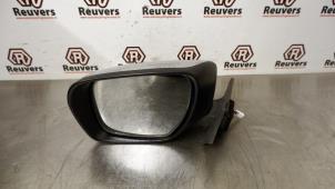 Used Wing mirror, left Mazda 5 (CR19) 1.8i 16V Price € 35,00 Margin scheme offered by Autorecycling Reuvers B.V.