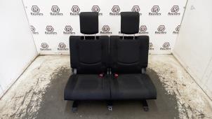 Used Rear bench seat Mazda 5 (CR19) 1.8i 16V Price € 100,00 Margin scheme offered by Autorecycling Reuvers B.V.