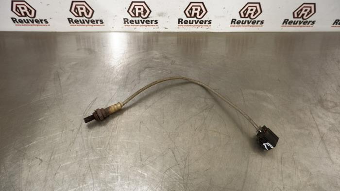 Used Lambda probe Mazda 5 (CR19) 1.8i 16V Price € 30,00 Margin scheme offered by Autorecycling Reuvers B.V.