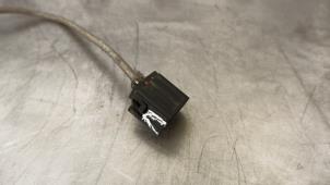 Lambda probe from a Mazda 5 (CR19) 1.8i 16V 2008