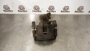 Used Rear brake calliper, right Mazda 5 (CR19) 1.8i 16V Price € 35,00 Margin scheme offered by Autorecycling Reuvers B.V.