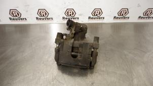 Used Rear brake calliper, left Mazda 5 (CR19) 1.8i 16V Price € 35,00 Margin scheme offered by Autorecycling Reuvers B.V.