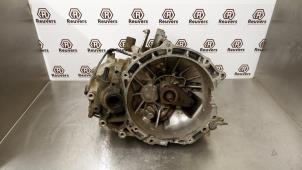 Used Gearbox Mazda 5 (CR19) 1.8i 16V Price € 250,00 Margin scheme offered by Autorecycling Reuvers B.V.