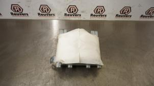 Używane Poduszka powietrzna prawa (deska rozdzielcza) Mazda 5 (CR19) 1.8i 16V Cena € 50,00 Procedura marży oferowane przez Autorecycling Reuvers B.V.