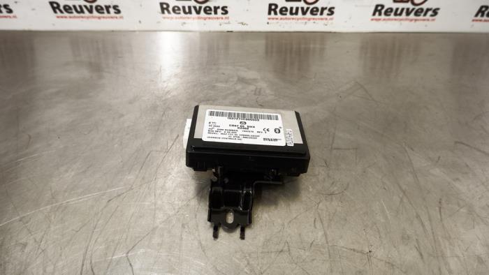 Usados Módulo Bluetooth Mazda 5 (CR19) 1.8i 16V Precio € 40,00 Norma de margen ofrecido por Autorecycling Reuvers B.V.