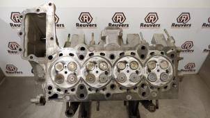Used Cylinder head BMW 3 serie (E90) 320d 16V Price € 200,00 Margin scheme offered by Autorecycling Reuvers B.V.