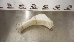 Used Expansion vessel Subaru Forester (SG) 2.0 16V X Price € 20,00 Margin scheme offered by Autorecycling Reuvers B.V.