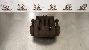 Used Front brake calliper, left Subaru Forester (SG) 2.0 16V X Price € 30,00 Margin scheme offered by Autorecycling Reuvers B.V.