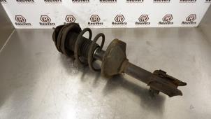 Used Front shock absorber rod, right Subaru Forester (SG) 2.0 16V X Price € 50,00 Margin scheme offered by Autorecycling Reuvers B.V.