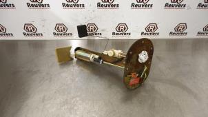 Used Electric fuel pump Subaru Forester (SG) 2.0 16V X Price € 50,00 Margin scheme offered by Autorecycling Reuvers B.V.