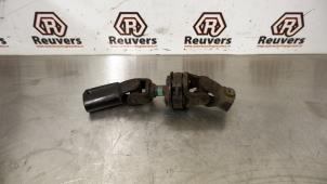 Used Transmission shaft universal joint Subaru Forester (SG) 2.0 16V X Price € 35,00 Margin scheme offered by Autorecycling Reuvers B.V.