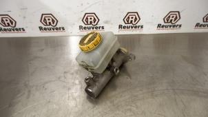 Used Master cylinder Subaru Forester (SG) 2.0 16V X Price € 25,00 Margin scheme offered by Autorecycling Reuvers B.V.