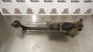 Used Wiper motor + mechanism Subaru Forester (SG) 2.0 16V X Price € 50,00 Margin scheme offered by Autorecycling Reuvers B.V.