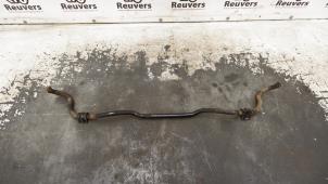 Used Front anti-roll bar Subaru Forester (SG) 2.0 16V X Price € 40,00 Margin scheme offered by Autorecycling Reuvers B.V.