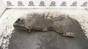 Used Chassis bar, front Subaru Forester (SG) 2.0 16V X Price € 30,00 Margin scheme offered by Autorecycling Reuvers B.V.