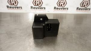 Used Interval relay Subaru Forester (SG) 2.0 16V X Price € 15,00 Margin scheme offered by Autorecycling Reuvers B.V.