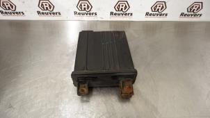 Used Carbon filter Subaru Forester (SG) 2.0 16V X Price € 25,00 Margin scheme offered by Autorecycling Reuvers B.V.