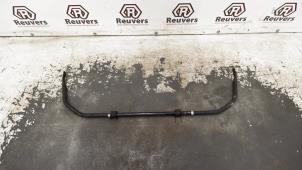 Used Front anti-roll bar Opel Agila (B) 1.2 16V Price € 30,00 Margin scheme offered by Autorecycling Reuvers B.V.
