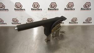 Used Parking brake lever Opel Agila (B) 1.2 16V Price € 25,00 Margin scheme offered by Autorecycling Reuvers B.V.