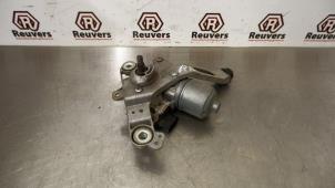 Used Wiper motor + mechanism Ford Focus 3 1.0 Ti-VCT EcoBoost 12V 100 Price € 40,00 Margin scheme offered by Autorecycling Reuvers B.V.