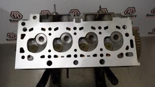 Used Cylinder head Peugeot 106 II 1.1 XN,XR,XT,Accent Price € 150,00 Margin scheme offered by Autorecycling Reuvers B.V.