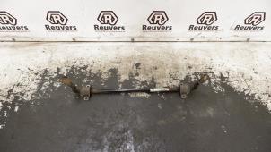 Used Rear anti-roll bar Ford Focus 3 1.0 Ti-VCT EcoBoost 12V 100 Price € 50,00 Margin scheme offered by Autorecycling Reuvers B.V.