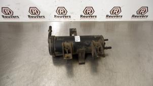 Used Carbon filter Ford Focus 3 1.0 Ti-VCT EcoBoost 12V 100 Price € 25,00 Margin scheme offered by Autorecycling Reuvers B.V.