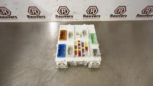Used Fuse box Ford Focus 3 1.0 Ti-VCT EcoBoost 12V 100 Price € 75,00 Margin scheme offered by Autorecycling Reuvers B.V.