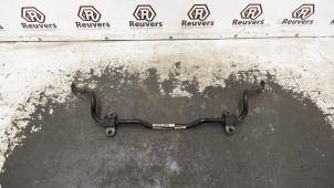 Used Front anti-roll bar Ford Focus 3 1.0 Ti-VCT EcoBoost 12V 100 Price € 25,00 Margin scheme offered by Autorecycling Reuvers B.V.