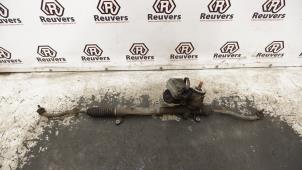Used Power steering box Mini Mini (R56) 1.6 16V Cooper Price € 150,00 Margin scheme offered by Autorecycling Reuvers B.V.
