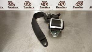 Used Front seatbelt, left Mini Mini (R56) 1.6 16V Cooper Price € 35,00 Margin scheme offered by Autorecycling Reuvers B.V.