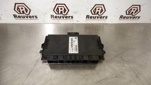 Used Computer lighting module Mini Mini (R56) 1.6 16V Cooper Price € 60,00 Margin scheme offered by Autorecycling Reuvers B.V.