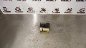 Used Cooling fin relay Citroen Berlingo 1.6 BlueHDI 75 Price € 20,00 Margin scheme offered by Autorecycling Reuvers B.V.