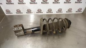 Used Front shock absorber, right Citroen Berlingo 1.6 BlueHDI 75 Price € 40,00 Margin scheme offered by Autorecycling Reuvers B.V.