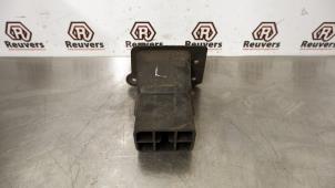 Used Chassis bar, front Peugeot 3008 I (0U/HU) 1.6 16V THP 155 Price € 15,00 Margin scheme offered by Autorecycling Reuvers B.V.