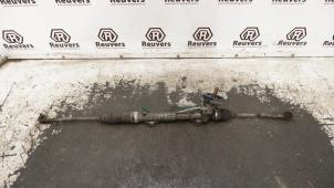 Used Power steering box Peugeot 3008 I (0U/HU) 1.6 16V THP 155 Price € 60,00 Margin scheme offered by Autorecycling Reuvers B.V.