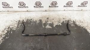 Used Front anti-roll bar Peugeot 3008 I (0U/HU) 1.6 16V THP 155 Price € 30,00 Margin scheme offered by Autorecycling Reuvers B.V.