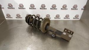 Used Front shock absorber rod, right Peugeot 3008 I (0U/HU) 1.6 16V THP 155 Price € 50,00 Margin scheme offered by Autorecycling Reuvers B.V.