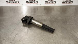 Used Pen ignition coil Peugeot 3008 I (0U/HU) 1.6 16V THP 155 Price € 15,00 Margin scheme offered by Autorecycling Reuvers B.V.