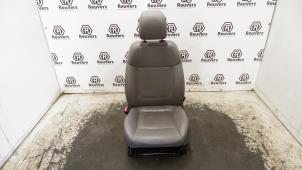 Used Seat, left Peugeot 3008 I (0U/HU) 1.6 16V THP 155 Price € 100,00 Margin scheme offered by Autorecycling Reuvers B.V.