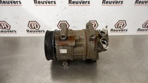 Used Air conditioning pump Citroen Berlingo 1.6 BlueHDI 75 Price € 100,00 Margin scheme offered by Autorecycling Reuvers B.V.