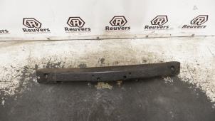 Used Front bumper frame Ford Ka II 1.2 Price € 20,00 Margin scheme offered by Autorecycling Reuvers B.V.