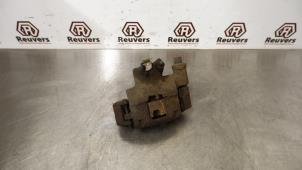 Used Front brake calliper, left Ford Ka II 1.2 Price € 30,00 Margin scheme offered by Autorecycling Reuvers B.V.