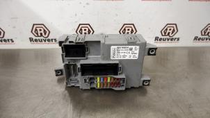 Used Fuse box Ford Ka II 1.2 Price € 40,00 Margin scheme offered by Autorecycling Reuvers B.V.