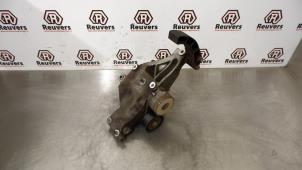 Used Air conditioning bracket Ford Ka II 1.2 Price € 30,00 Margin scheme offered by Autorecycling Reuvers B.V.