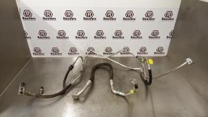 Usados Tubo de aire acondicionado Ford Ka II 1.2 Precio € 75,00 Norma de margen ofrecido por Autorecycling Reuvers B.V.