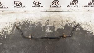 Used Front anti-roll bar Ford Ka II 1.2 Price € 25,00 Margin scheme offered by Autorecycling Reuvers B.V.